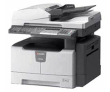 Toshiba e-STUDIO 205 - фото 1