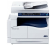 Xerox WorkCentre 5024 - фото 1