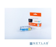 T2 C13T09224A10/C13T10824A10 (IC-ET0922) Картридж для Epson Stylus C91/CX4300/TX106/TX117, голубой, с чипом - фото 1