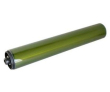 Барабан (Япония) DR-711K для KONICA MINOLTA Bizhub 654/754/C654/C754/C654e/C754e (CET), 300000 стр., CET6597 - фото 1