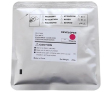 Девелопер для CANON iR ADVANCE C3320/3325i/3330/3525i/3530i (CET) Magenta, 200г, 240000 стр., CET171013 - фото 1