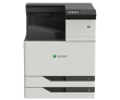Lexmark CS923 - фото 1