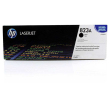 HP CB380A - фото 1