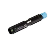Print cartridge G&G for Xerox DC SC2020 (3K стр.), cyan - фото 1