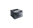 Lexmark E230 - фото 1
