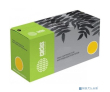 Картридж лазерный Cactus 106R03623 CS-PH3330X черный (15000стр.) для Xerox Phaser 3330/WC3335 - фото 1