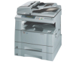 Kyocera KM 2030 - фото 1