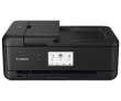 Многофункциональное устройство CANON PIXMA TS9540, A3 - фото 1