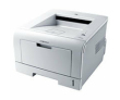 Samsung ML-2251 - фото 1