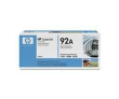 HP C4092A - фото 1