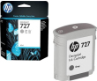 HP B3P18A - фото 1