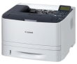Canon i-SENSYS LBP6670DN - фото 1