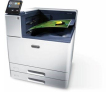 Принтер Xerox VersaLink C8000DT - фото 1