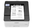 Canon i-SENSYS LBP223dw (3516C008) {A4, лазерный, 33 стр/мин ч/б, 1200x1200 dpi, Wi-F, Bluetooth, USB} - фото 2