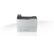 Canon i-SENSYS LBP251 - фото 2