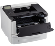 Принтер лазерный CANON I-SENSYS LBP252dw (0281C007) - фото 2
