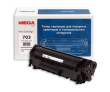 Картридж лазерный Promega print Cartridge 703 для Canon черный совместимый - фото 1