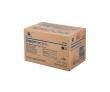 Тонер-картридж Konica Minolta A0FP022 черный 18K для PagePro 4650 / 5650 - фото 2