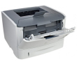 Canon i-SENSYS LBP6300DN - фото 2