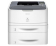 Canon i-SENSYS LBP6650DN - фото 2