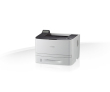 Canon i-SENSYS LBP251 - фото 1