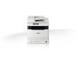 Canon i-SENSYS MF411 - фото 2