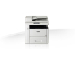Canon i-SENSYS MF418 - фото 2