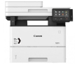 Canon i-SENSYS MF543 - фото 2