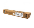 Принт-картридж тип SPC820DNHE (15K) голубой Aficio SP C820DN/C821DN - фото 1