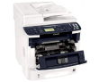 МФ устройство (8482B022) Canon i-SENSYS MF6180DW - фото 2
