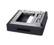 Konica Minolta PF-507 Универсальная кассета - фото 1