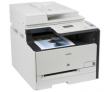 Canon i-SENSYS MF8080 - фото 2