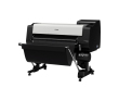 Canon imagePROGRAF TX3000 - фото 1