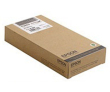 Epson C13T596100 - фото 1