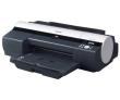 Canon imagePROGRAF iPF5000 - фото 2