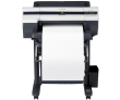 Canon imagePROGRAF iPF510 - фото 2