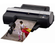 Canon imagePROGRAF iPF5100 - фото 2