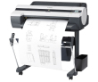 Canon imagePROGRAF iPF605 - фото 2