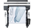 Canon imagePROGRAF iPF605 - фото 3
