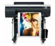 Canon imagePROGRAF iPF6100 - фото 2