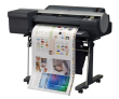 Canon imagePROGRAF iPF6400 - фото 2