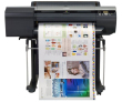 Canon imagePROGRAF iPF6400 - фото 3