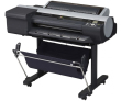 Canon imagePROGRAF iPF6400s - фото 3