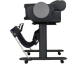 Canon imagePROGRAF iPF6400se - фото 2