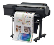 Canon imagePROGRAF iPF6450 - фото 2