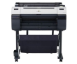 Canon imagePROGRAF iPF650 - фото 2