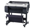 Canon imagePROGRAF iPF650 - фото 3