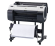 Canon imagePROGRAF iPF655 - фото 2