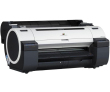 Canon imagePROGRAF iPF670 - фото 2