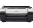 Canon imagePROGRAF iPF670 - фото 3